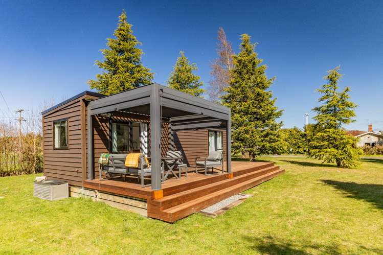 10 Marino Street Rangataua_13