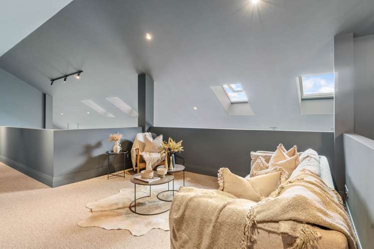 52 Hawthorne Lane Karaka_23