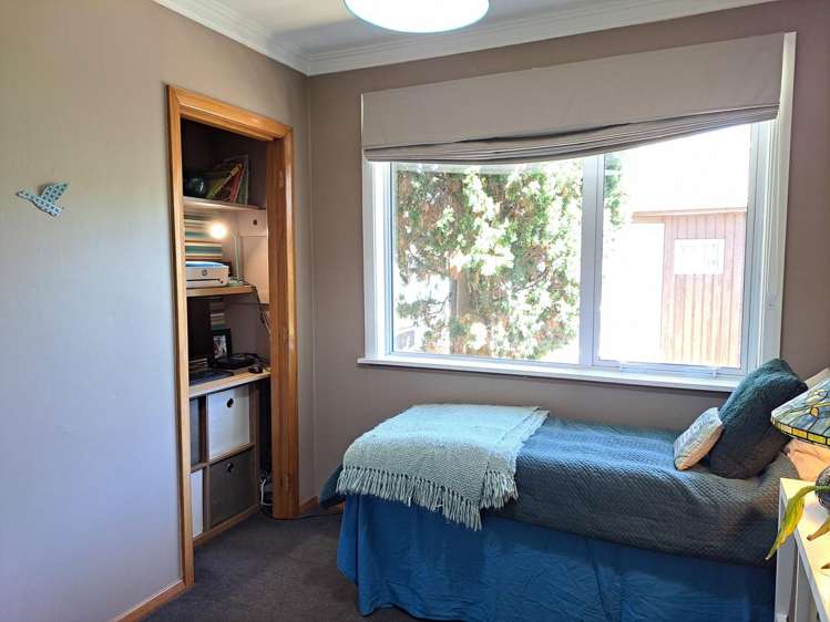 261 Cambridge Street Levin_10