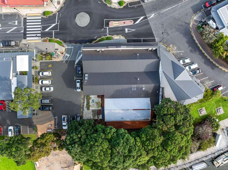 T6/2-6 Queen Street Warkworth_8