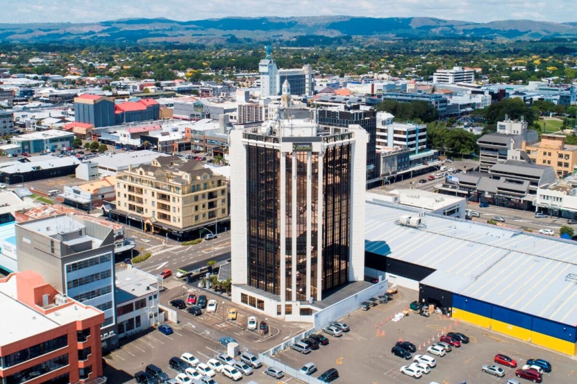 61-65 Rangitikei Street, Palmerston North City Centre_0