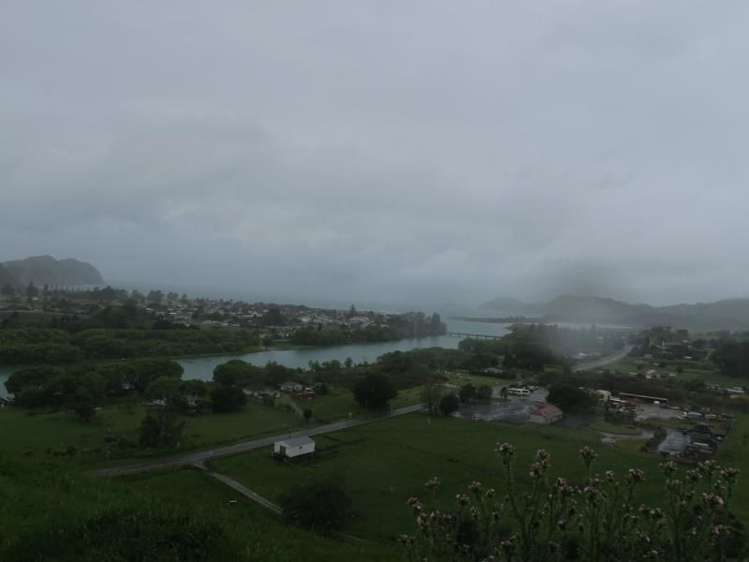 87 Tauwhareparae Road Tolaga Bay_8