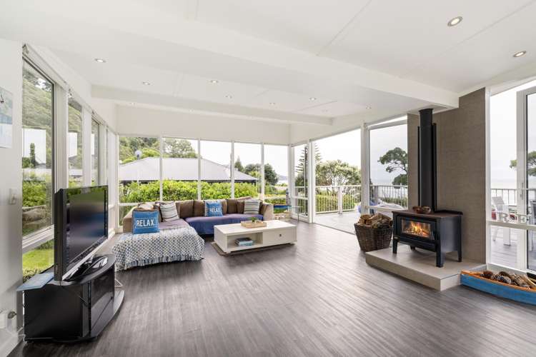 16 Cathedral Road Gore Bay_8