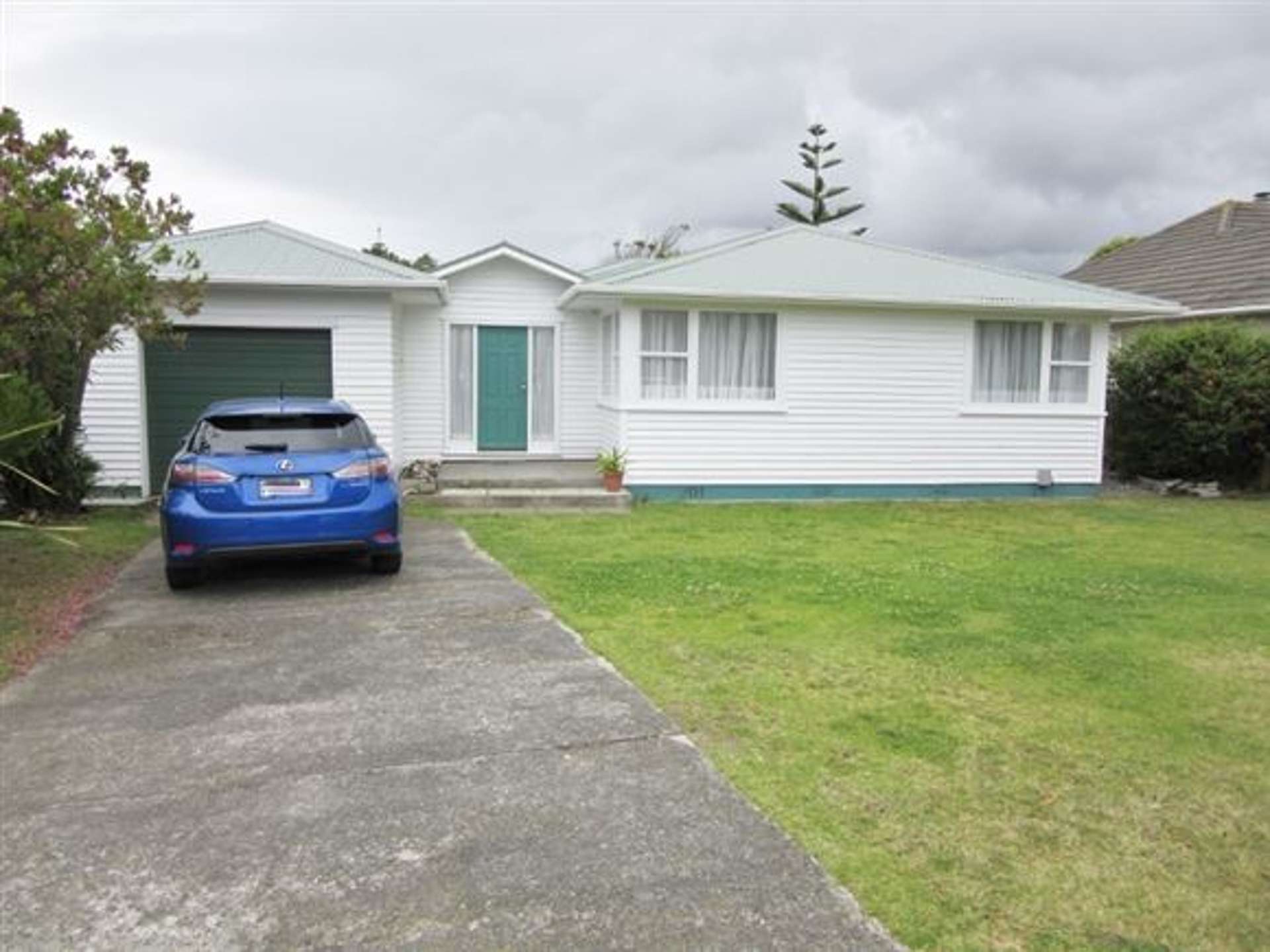 47 Te Kupe Road Paraparaumu Beach_0