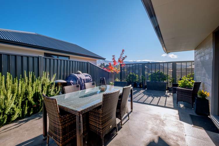 35 Olds Crescent Cromwell_13