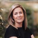 Kathryn McAlonan