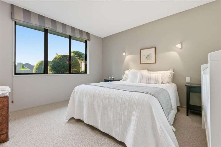 29 Te Karaka Drive Te Puna_28
