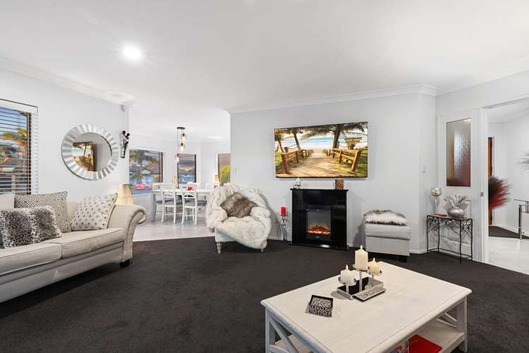 51 Beachwater Drive_5