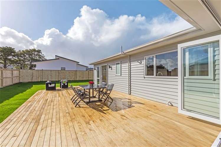 10 Lewis Younie Road Kumeu_11