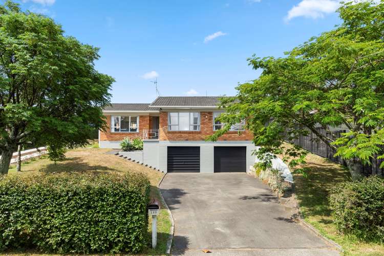 199 Valley Road Mount Maunganui_17