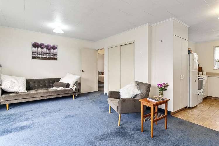 128b Redwood Street Redwoodtown_6