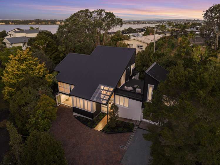 469 Riddell Road Glendowie_14
