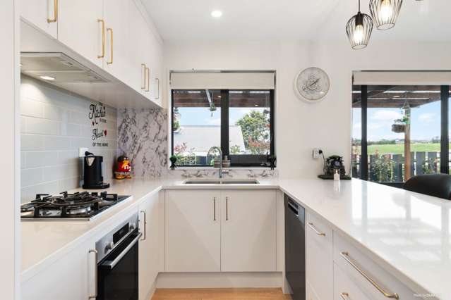 116 Ngahere Road Pukekohe_1