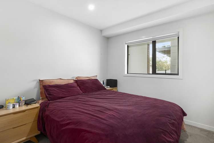 14/23 London Street Dunedin Central_15