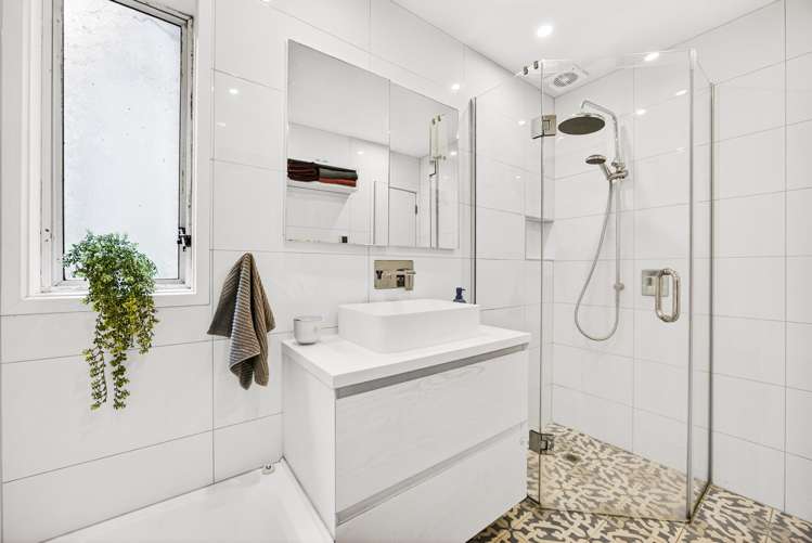 61B Te Kawa Road Greenlane_8