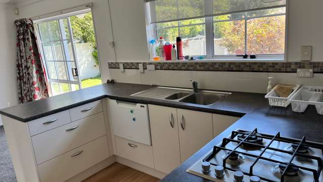 1 Culdaff Place Mount Roskill_1