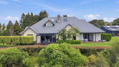 74C Oliver Road_4