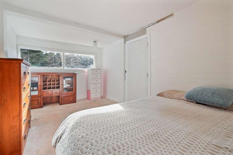 36 Cornwall Terrace Balcairn_12