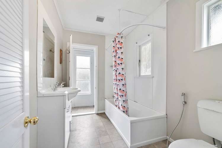 40 Matata Street Blockhouse Bay_20