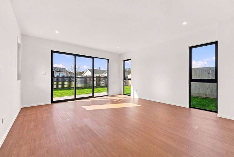 3 Paihere Street Huapai_22