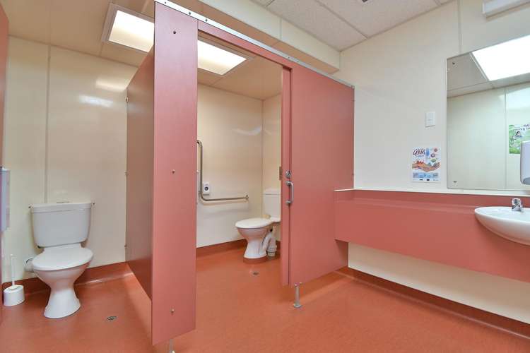 407 Moray Place Dunedin Central_27