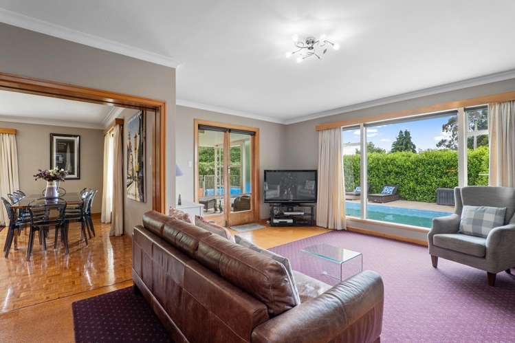 663 Boundary Creek Road Dunsandel_20