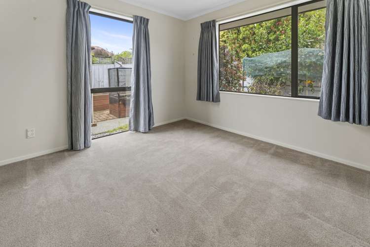 3 Wilkinson Place Richmond_16
