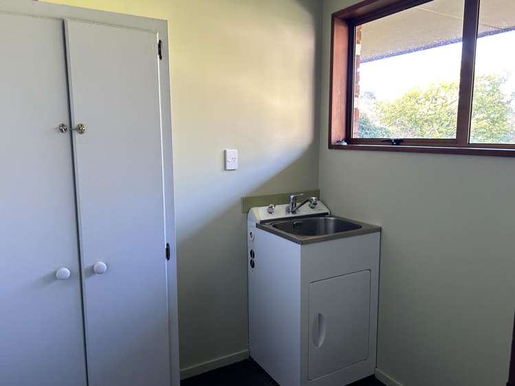 4/524 Weedons Road Rolleston_18