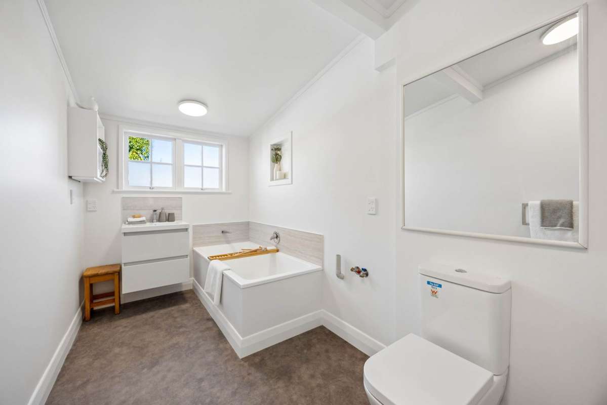 86 Prospect Terrace_2
