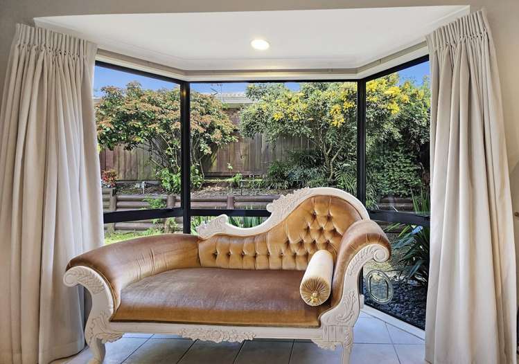 62 Hodgkins Street_3