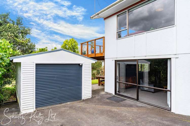 15 Bickerstaffe Road Maungaturoto_38