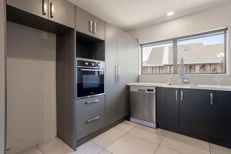 74 Endeavour Avenue Flagstaff_13