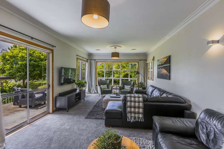 20 Neeve Road Taradale_9