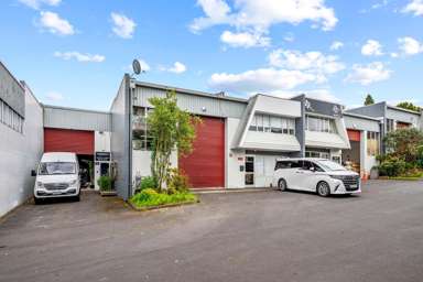 18/44-48 Ellice Road_1