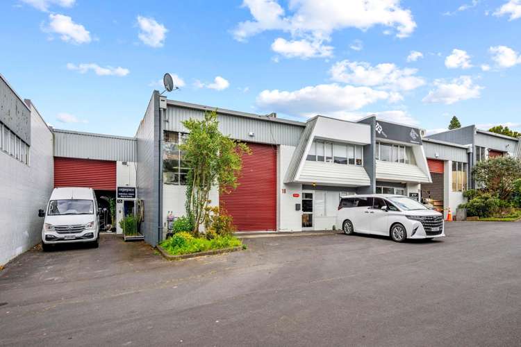 18/44-48 Ellice Road Wairau Valley_1