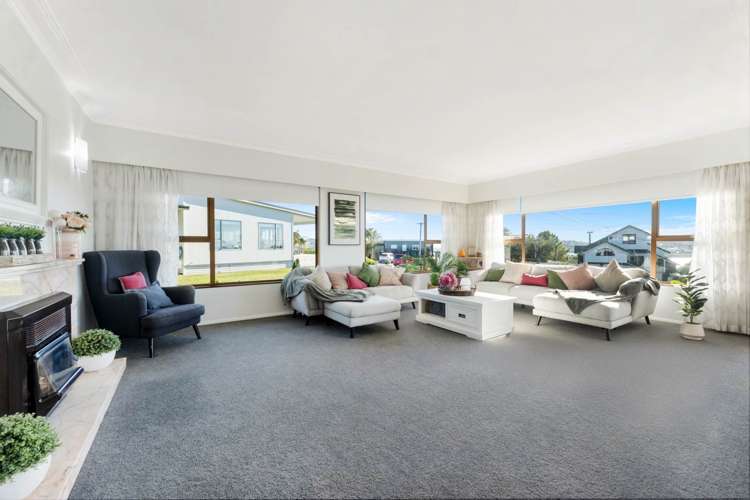 19 Monyash Road Manly_6