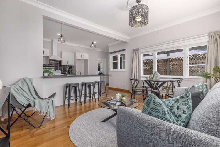 113A Bartholomew Road Levin_1