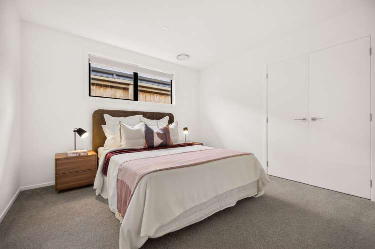 5 Cheviot Street, Hanley's Farm Jacks Point_29