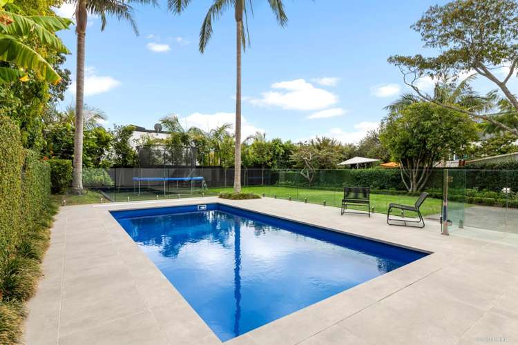 109 West End Road Westmere_5