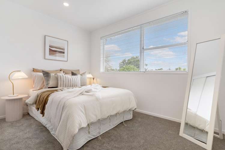 1/2 Barron Drive Green Bay_18