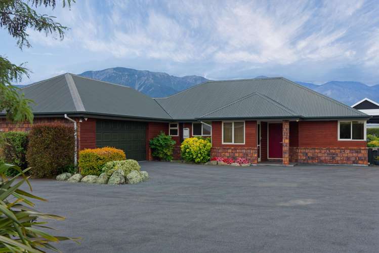 7 Old Beach Road Kaikoura_10