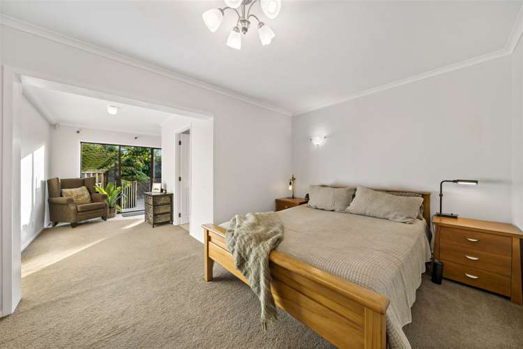 79a Pleasant Road Glen Eden_24