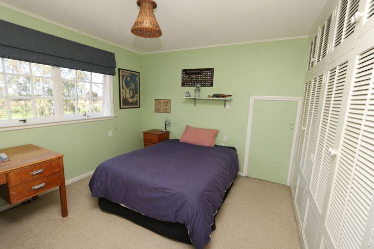 280 Cochranes Road Elgin_12