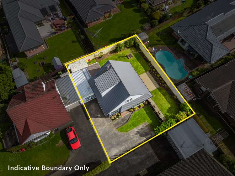 2/15 Cornelian Crescent Half Moon Bay_44