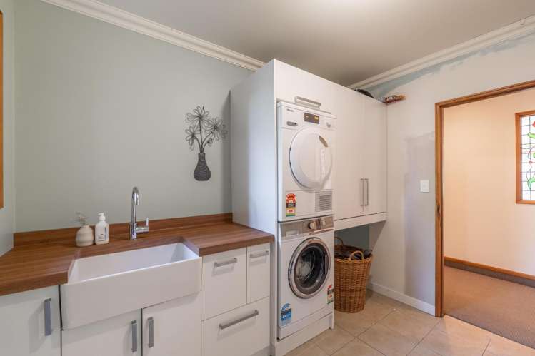 110 Aicken Road Otatara_23