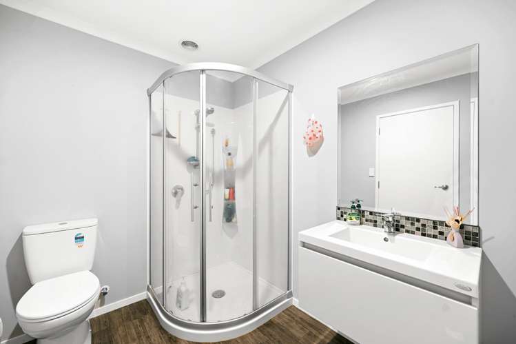 5/16 Paterson Street Frankton_13