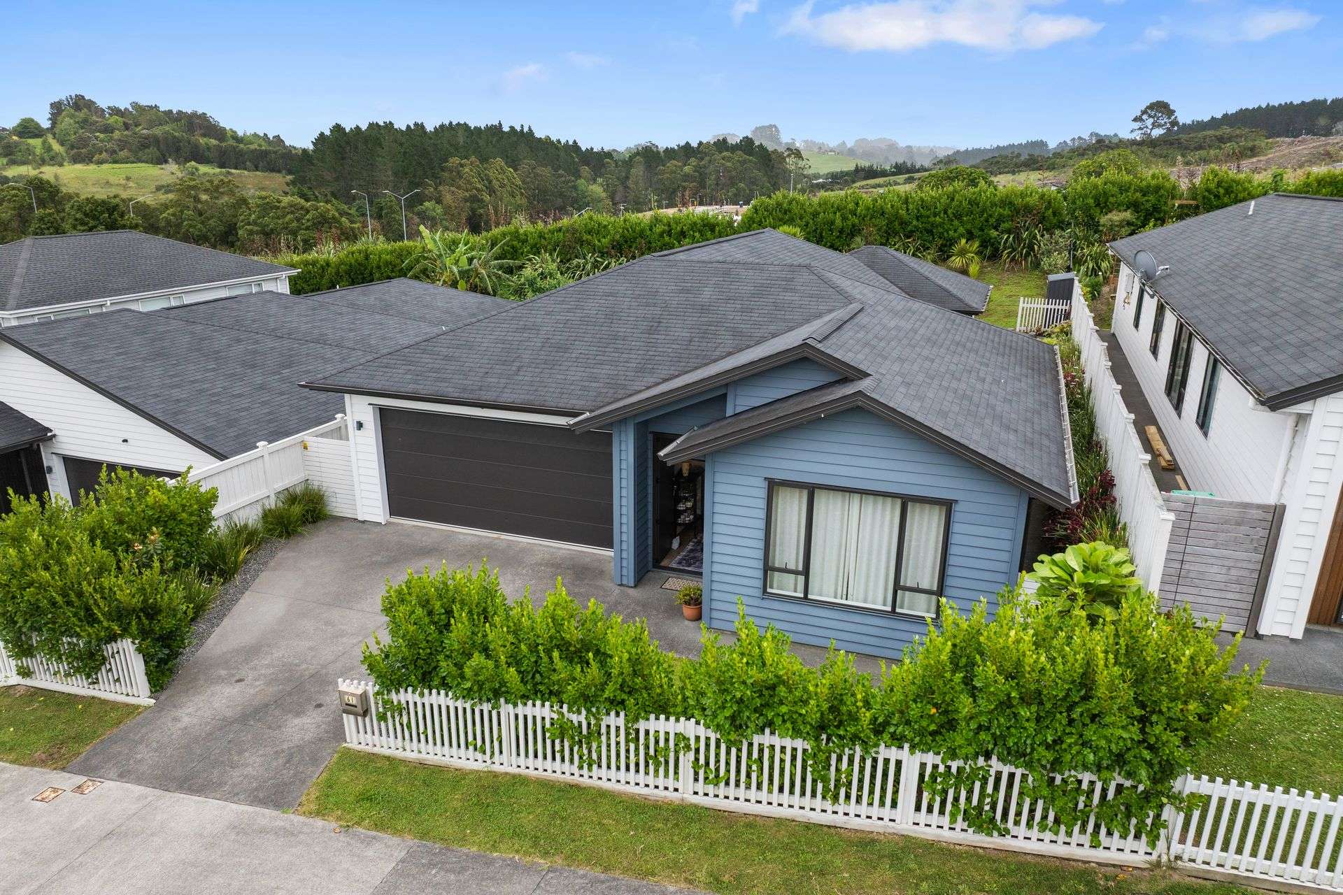 61 Godfrey Drive Orewa_0