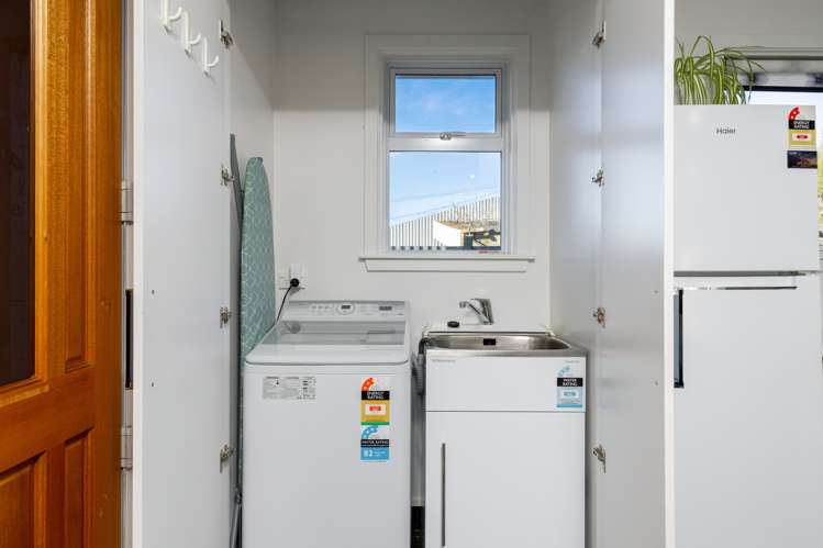 21a Mills Street Seddon_20