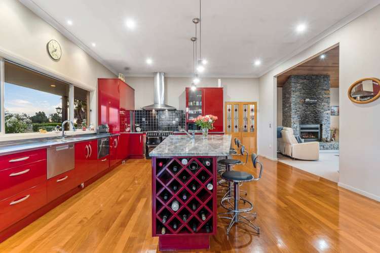 145 Hart Road Pukekohe_13