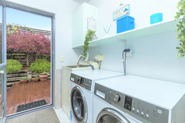 16 Flaxmore Place Bishopdale_17